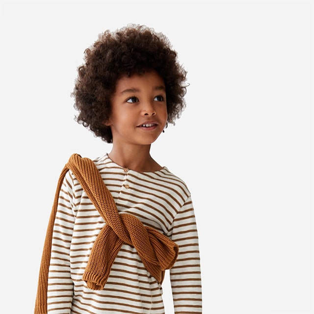 Váy Cổ Cao Zip Up (2)