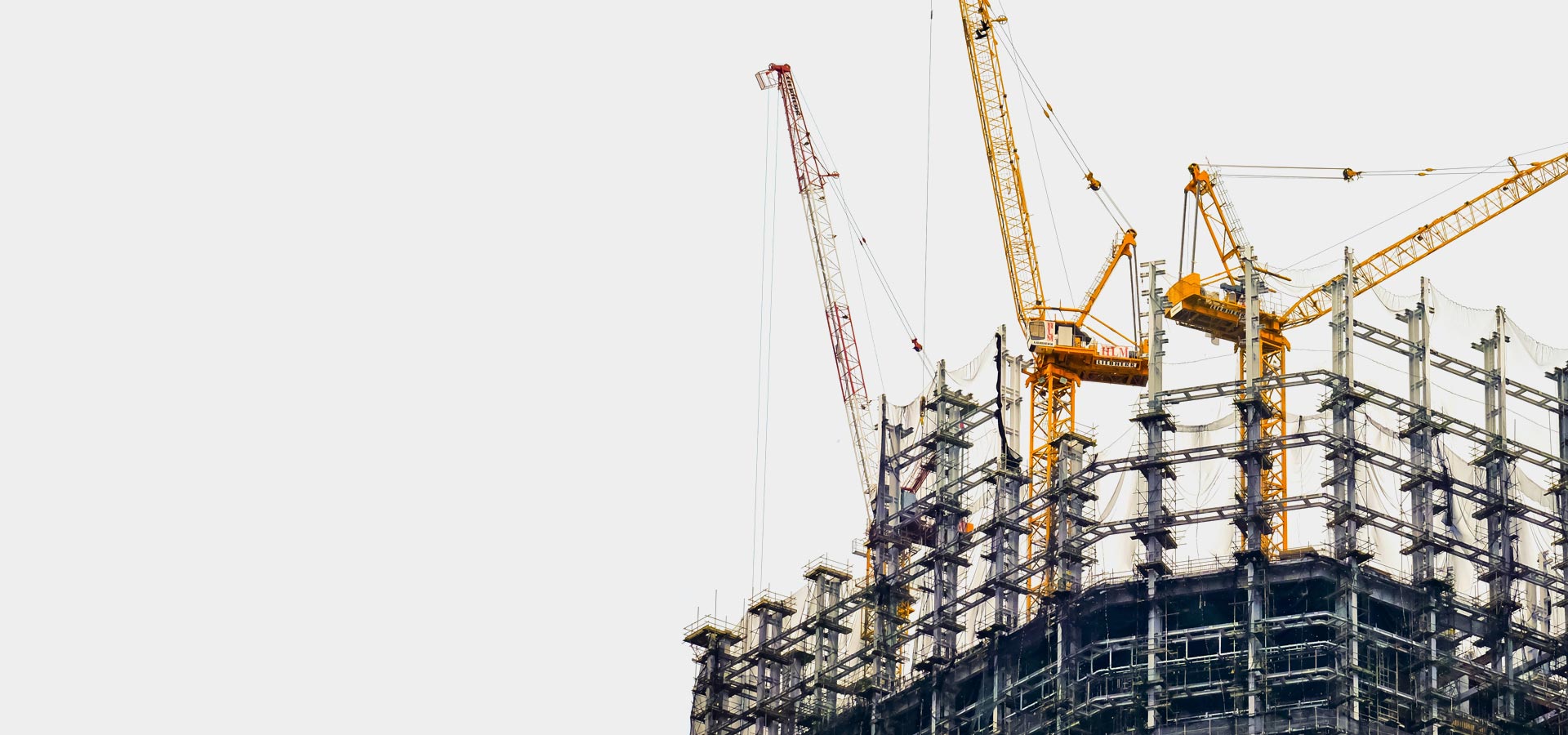 We provide best service