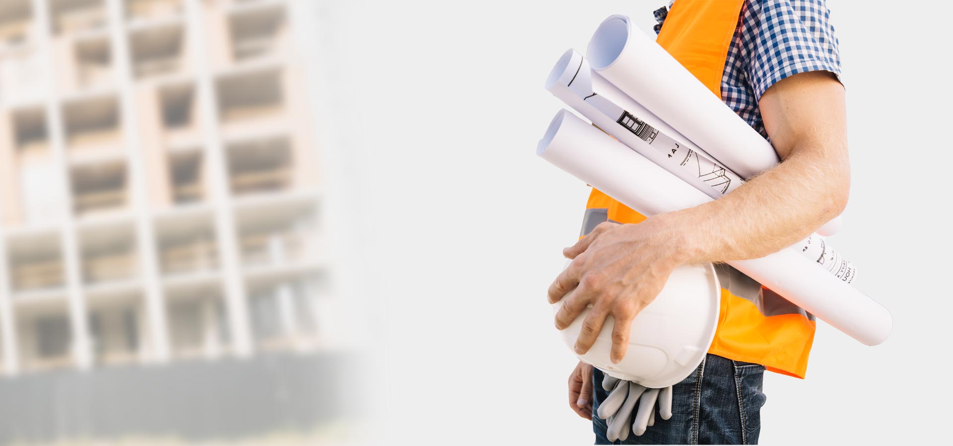 We provide best service